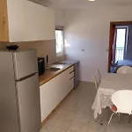 By The Sea Cove Pjestata, Peljesac - 24021 Apartamento