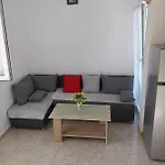 Apartamento By The Sea Cove Pjestata, Peljesac - 24021 Janjina