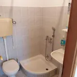 Apartamento By The Sea Cove Pjestata, Peljesac - 24021 Janjina