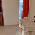 דירה By The Sea Cove Pjestata, Peljesac - 24021 Janjina