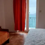 דירה By The Sea Cove Pjestata, Peljesac - 24021 Janjina