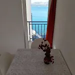 By The Sea Cove Pjestata, Peljesac - 24021 דירה *