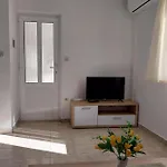 By The Sea Cove Pjestata, Peljesac - 24021 דירה Janjina