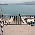 By The Sea Cove Pjestata, Peljesac - 24021