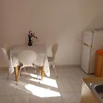 By The Sea Cove Pjestata, Peljesac - 24021 Apartamento