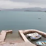 By The Sea Cove Pjestata, Peljesac - 24021