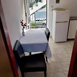 By The Sea Cove Pjestata, Peljesac - 24021 Apartamento *