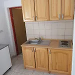 By The Sea Cove Pjestata, Peljesac - 24021 Apartamento Janjina