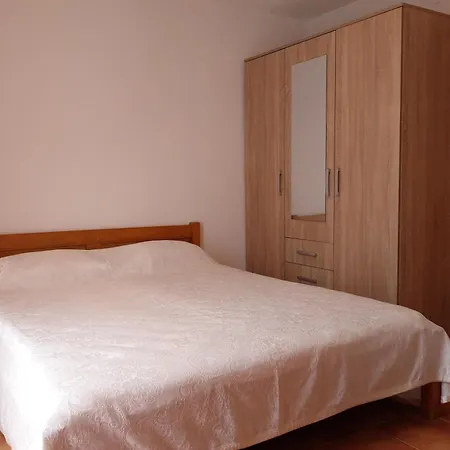 By The Sea Cove Pjestata, Peljesac - 24021 Apartment Janjina