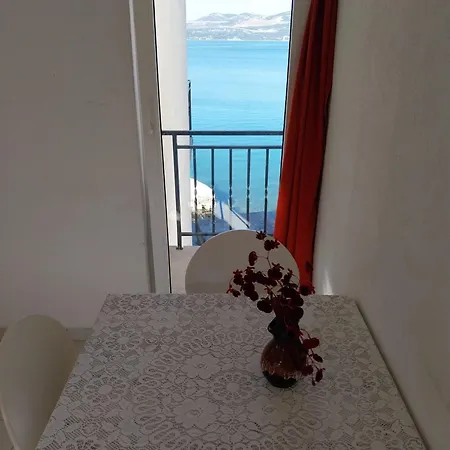 By The Sea Cove Pjestata, Peljesac - 24021 Appartamento *