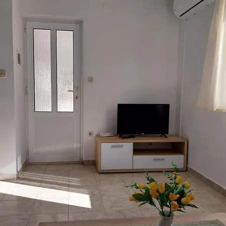 By The Sea Cove Pjestata, Peljesac - 24021 Apartman Janjina
