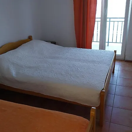 By The Sea Cove Pjestata, Peljesac - 24021