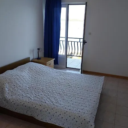 By The Sea Cove Pjestata, Peljesac - 24021 *