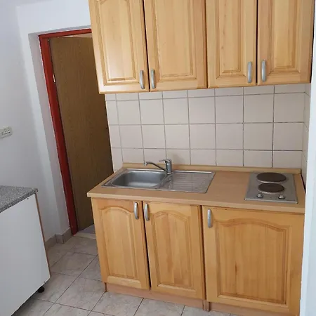 By The Sea Cove Pjestata, Peljesac - 24021 Apartment Janjina